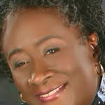 peggy washington - @lagirl60 - Instagram