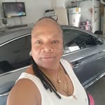 Peggy Washington - @peggy.washington_ - Instagram