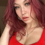 Peggy Washington - @peggywashington51 - Instagram