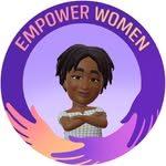 Peggy Washington - @peggywashington2014 - Instagram