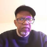 peggy washington - @rwashington1010 - Instagram