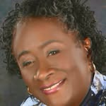 Peggy Washington - @pawash42 - Instagram