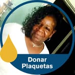 Peggy Washington - Facebook