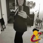 Peggy Washington - @peggyc2009 - Instagram
