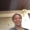 Peggy Washington - @peggy.washington0 - TikTok