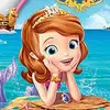 Peggy Washington - @peggywashington.38 - TikTok