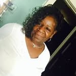Peggy Washington - @peggywashington8973 - Instagram
