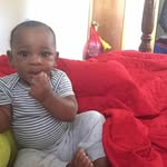 Peggy Washington - @peggy.washington.77 - Instagram