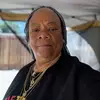 Peggy Washington - @peggy.washington21 - TikTok