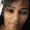 Peggy Washington - @peggywashington.74 - TikTok