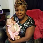 Peggy Washington Phd - @peggywashingtonphd - Instagram