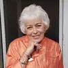 peggywashington57 - @peggywashington57 - TikTok