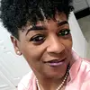 peggywashington - @peggywashington - TikTok