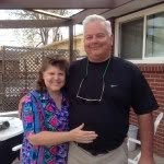 Peggy And Wayne - @peggy.pruitt - Instagram