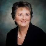 Peggy P. Wayne - @peggywayne - Instagram