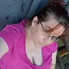 Peggy Swayne - @peggy.swayne - TikTok