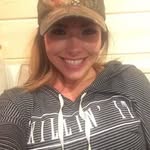 Peggy Wayne - @peggy01v - Instagram