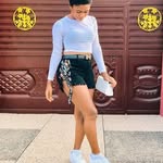 Peggy Wayne - @peggywayne_ - Instagram
