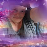 Peggy Wayne - @peggy.wayne.98622 - Instagram