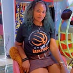 Peggywayne - @peggysweet641 - Instagram