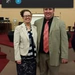 Wayne Peggy Taylor - @waynepeggytaylor - Instagram