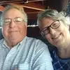 wayneandpeggygalloway - @wayneandpeggygalloway - TikTok