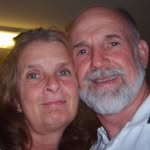 WaynePeggy Dunn - @waynepeggydunn - Instagram