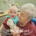 Carolyn Peggy Griffith Weems - Facebook