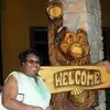 peg - @peggyweems - TikTok