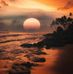 Peggy Berry Weems - Facebook