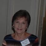 @peggy_tucker.weems - Instagram