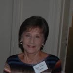 Peggy Tucker Weems - @peggy_tucker_weems - Instagram