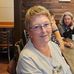 Peggy Weems - Facebook