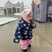 Peggy Weems - Facebook