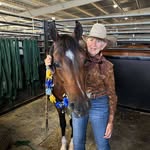 Peggy Weems - @peggyweems - Instagram