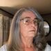 Peggy Weems - Facebook