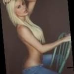 Peggie Wehner - @peggiewehner2964 - Instagram
