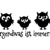Peggy Wegner - @peggywegner - TikTok
