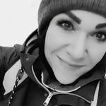 Peggy Wehner - @sorrowangel - Instagram