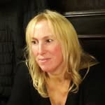 Peggy Wehner - @wehnerpeggy - Instagram