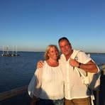Peggy Wehner - Facebook