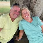 Peggy Wehner - @wehner_peggy - Instagram