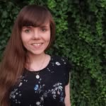 Peggy Wehner - @_.peggy_.26 - Instagram