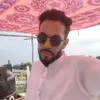 RONY Ahmed - @peggywehner1 - TikTok