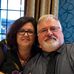 Margaret Weigel - Facebook