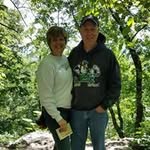 Peggy Lorance Weigele - @peggyweigele - Instagram