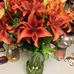 Peggy Weigel - Facebook