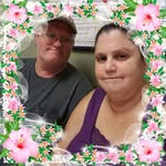 Peggy Weigel - @nanna62 - Instagram