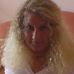 Peggy Weigel - Facebook