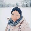 Peggy Weigel - @peggyweigel - TikTok